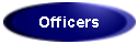 Click here for a listing of our officers!